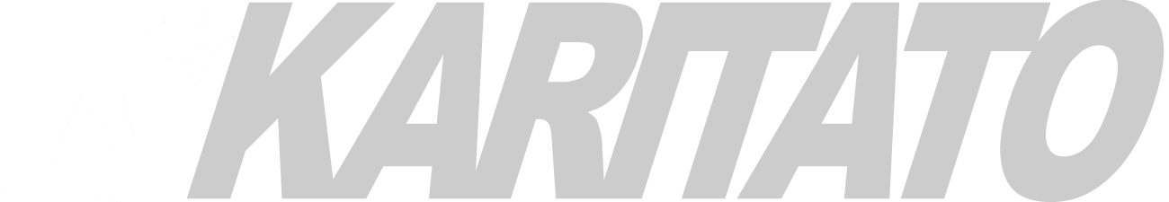 Logo Karitato